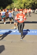 T2585470