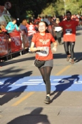 T2585552