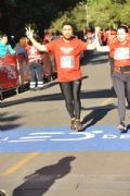 T2585587