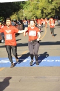T2585590