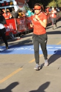 T2585609