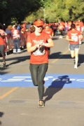 T2585610