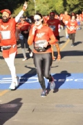 T2585611