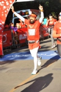 T2585675