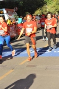 T2585720