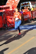 T2585775
