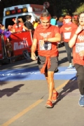 T2585777