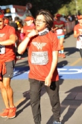 T2585809