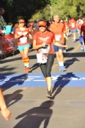 T2585829
