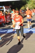 T2585831