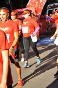 T2585862