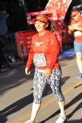 T2585963