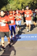 T2586258