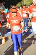 T2586378
