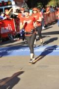 T2586474