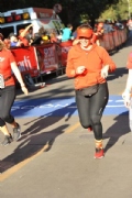 T2586535