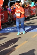 T2586574
