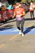 T2586592