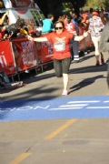 T2586710