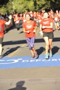 T2586744