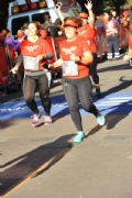 T2586853