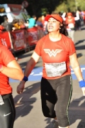 T2586858