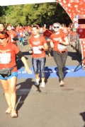 T2586970