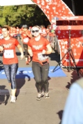 T2586990