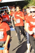 T2587010