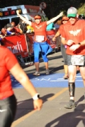 T2587220