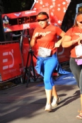 T2587294