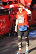 T2587529