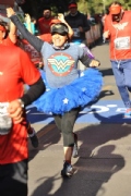 T2587686