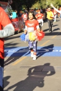 T2587742