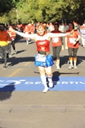 T2587747
