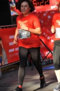 V2586774