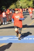 W2585230