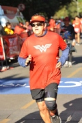 W2585231