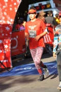 W2585288
