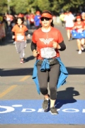 W2585384