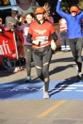 W2585398