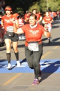 W2585594