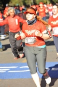 W2585730