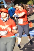 W2585738