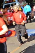 W2585788
