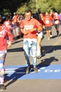 W2585876