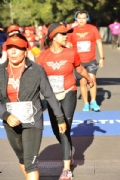 W2586225
