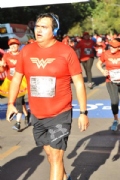 W2586290