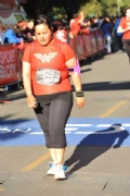 W2586376