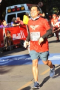 W2586498